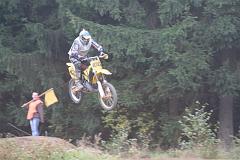 KVK Březová 22.9.2007 571